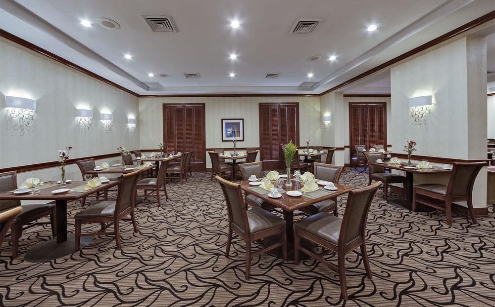Doubletree By Hilton Boston Logan Airport Chelsea Ξενοδοχείο Εξωτερικό φωτογραφία