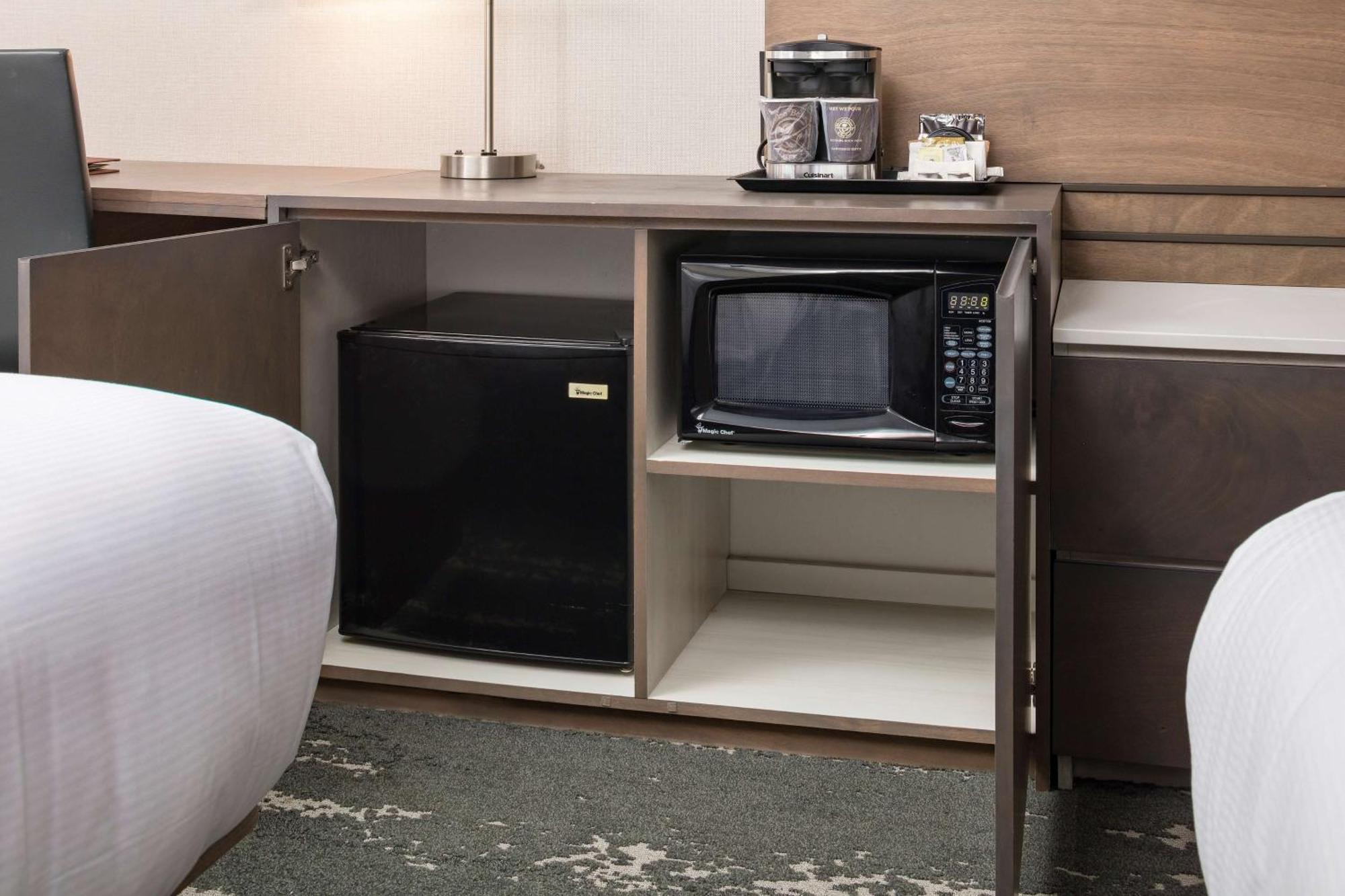 Doubletree By Hilton Boston Logan Airport Chelsea Ξενοδοχείο Εξωτερικό φωτογραφία
