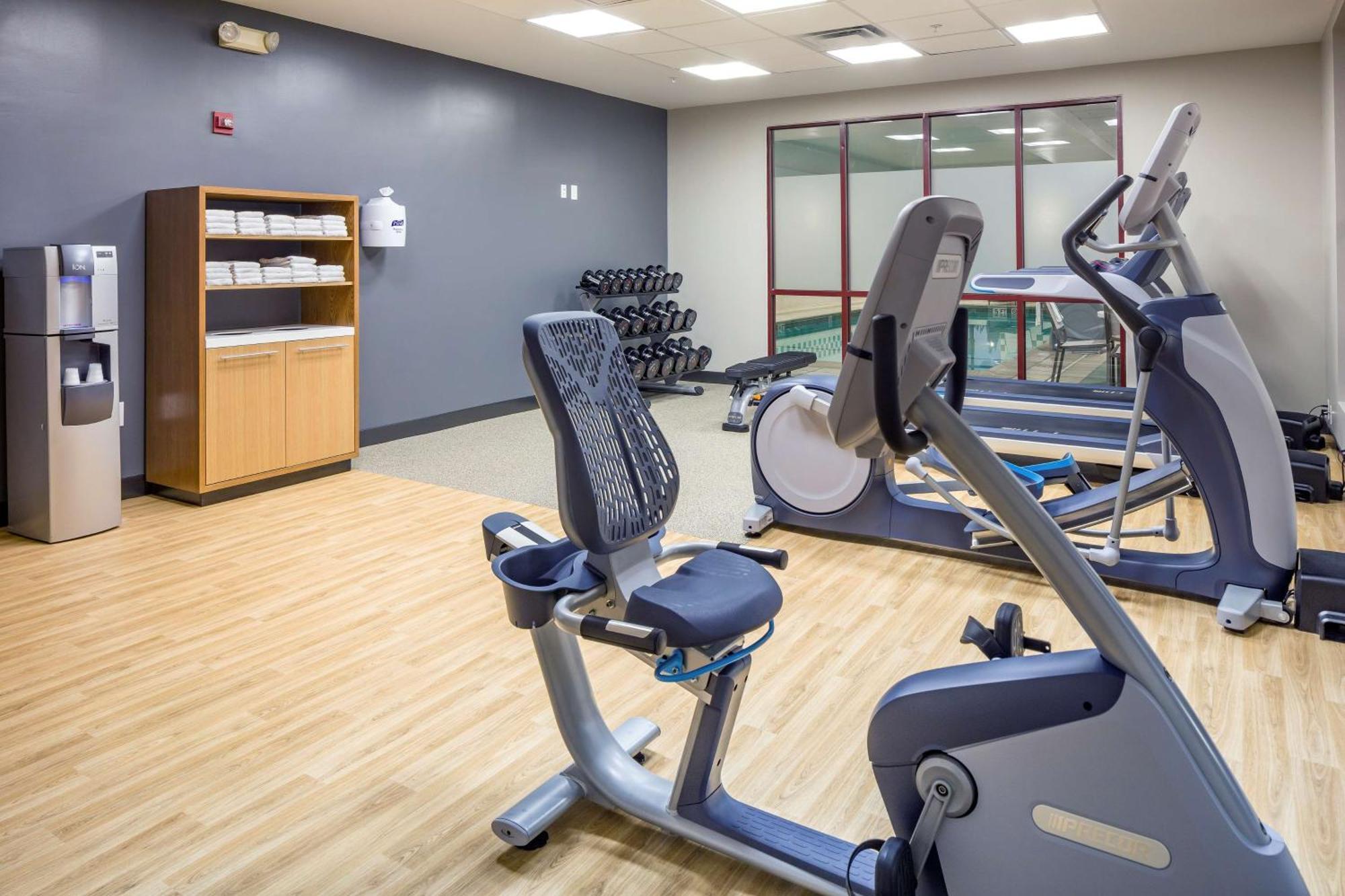 Doubletree By Hilton Boston Logan Airport Chelsea Ξενοδοχείο Εξωτερικό φωτογραφία